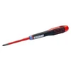 Atsuktuvas Bahco Slimblade1000V PZ 2X100