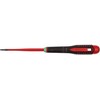 Atsuktuvas Bahco Slimblade1000V TX 10x100
