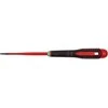 Bahco BE-8915SL, 40 g
