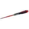 Bahco BE-8915SL, 40 g