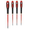 Bahco BE-9880SL, 320 g
