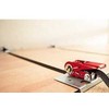 Juostinis spaustuvas Bessey SVH760; 7,6 m
