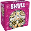Skull Kaukolė Kaukolė Šiaurės