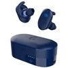 Ausinės Skullcandy S2BBW-M717