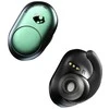 Skullcandy Push S2BBW True Belaidės ausinės dark pilkas/juodas