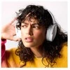 SKULLCANDY S6HVW-S951 Hesh Evo ausinės