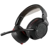SKULLCANDY Ausinės Žaidimams Crusher PLYR 720 Belaidės Univ