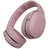 Skullcandy Crusher 540 Active, su laidu &amp; Belaidės, Music/Everyday, 20 - 20000 Hz, 312 g, Ausinės