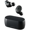 Ausinės Skullcandy Anc Active TrueWireless In-Ear- Juodas/