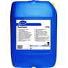 Valymo putos, Diversey F&amp;B Powerfoam VF4L(a), 20 l, šarminės/riebalų šalinimo, su chloru