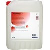Putų valymas, Novadan Foam 17 T, 20 l, rūgštinis/nukalkinamasis, be chloro