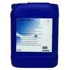 Putų valymas, Novadan Foam 2000 CL, 20 l, šarminis/riebalus šalinantis, su chloru