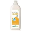 Greenspeed CREAM CLEAN nuriebalintojas 1000ml