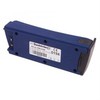 B Safety „Sundstrom“ standartinė baterija SR 500 FL 2,2 Ah