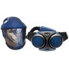 B Safety „Sundstrom“ turbo starterio paketas SR 500/SR 570