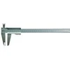 Slankmatis 150 mm - mm/coliui, Mitutoyo 531-122