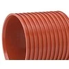 Skydemuffe 200 mm - Uponor Ultra PP