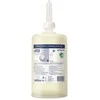 Skystas muilas TORK Industrial 1l, 420401