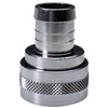 Žarnos mova Nito 3/4" 16,2x6,6x5,3 cm, pilka