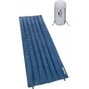 Miegmaišis CWM295 envelope CNK2300SD013-navy mėlynas NATUREHIKE