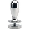 Slėgio reguliavimo tamperis ECM 58 mm