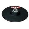 Flex 231.983, 1 vnt.