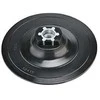 Flex 231.983, 1 vnt.