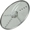 Tarkavimo diskas - peilis Kenwood KW714214