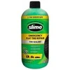 Slime padangų remonto rinkinio papildymas 473 ml