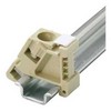 Galinis kampas EW 15 0382860000 Smėlio spalvos Weidmüller 50 vnt.
