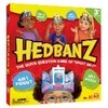 Dėlionė Spin Master Sm Games Puzzles Hedbanz DK/NO/SE/FI (6074786)