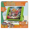 Dėlionė Sm Games Puzzles Paw Patrol Movie 3 Layer & Ekranas Puzzle