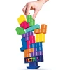 Sm Games Puzzles Games Tetris Takedown strategiapeli