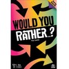 Dėlionė Sm Games Puzzles Would You Rather – Party Starter