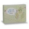 WW Norton & Co SMALL TALK Birthday