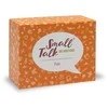 Small Talk - Oranžinis Fun/Teens - (103001)