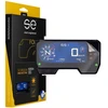 Smart Engineered SE-DCP-2-0102-0048-1-M, Ekrano apsauga, Motociklas, Skaidrus, Monochromatinis, Honda CBR650R 2019+ / CB650R 2019+ / CBR500R 2019+ / CB500F/X 2019+, Vokietija