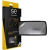 smart.engineered SE-DCP-2-0102-0134-1-M - Screen protector - Motorcycle - Transparent - Thermoplastic polyurethane (TPU) - Monochromatic - Harley Davidson Boom Box GTS Premium Receiver (2019+)