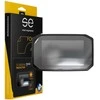 smart.engineered SE-DCP-2-0102-0138-1-M - Screen protector - Motorcycle - Transparent - Thermoplastic polyurethane (TPU) - Monotone - Honda CB1000 RA (2021+)