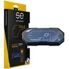 smart.engineered SE-DCP-2-0102-0178-1-M - Screen protector - Motorcycle - Transparent - Thermoplastic polyurethane (TPU) - Monochromatic - Yamaha MT-07 (2021 - 2022)