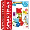Smartmax Iuvi Smart Max Mano pirmasis Build &amp; Drive IUVI žaidimai