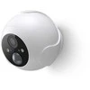 SMART HOME CAM 2K SPOTLIGHT/W4102000 SWITCHBOT