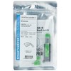Smart Keeper Smartkeeper BL04PKGY, prievadų blokavimo priemonė su raktu, USB Type-B, žalia, plastikas, 1 vnt., polietileno maišelis