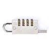 Šakotuvas Smart Keeper Smartkeeper SmartKeeper "USB-A Port" Anti-Diebstahl Schloss
