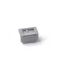 Smart Keeper Smartkeeper Mini "Mini-DisplayPort" Blocker pilka 10 Stk.
