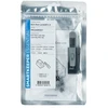 Tinklo Saugumo Prietaisas - SmartKeeper MNL04PKGY 4 RJ11 Prievadų Blokatoriai Pilki