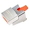 Šakotuvas Smart Keeper SmartKeeper NC13P1OR 12 x LAN Cable Locks 2 without Lock Key Basic Oranžinis SLSART-0316 SLSART0316 (SLSART-0316)