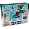 Smart Išmanusis „Pixelator 2.0“ (SPX389)