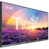 Monitorius Technologia Dotyku Smart Board T086 Pro Interactiv (T086-P-5A)