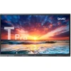 Monitorius Smart T086-P-5A, 2.18 m (86"), 850 cd/m², 3840 x 2160 pikselių, 4K Ultra HD, 8 ms, 60 Hz